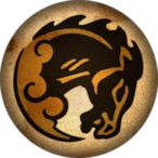 CrazyGinge_x's Avatar'