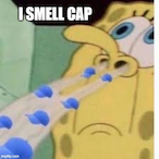 PjsWetFlaps's Avatar'