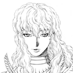 Teyukii's Avatar'
