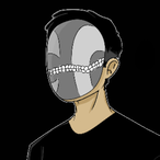 NormalGuyZONE's Avatar'