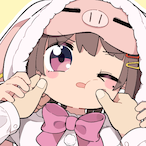 l404player's Avatar'