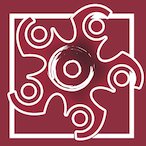 nwfmjw's Avatar'