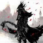 Viking_Wrath's Avatar'