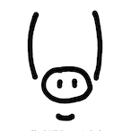Napule001's Avatar'