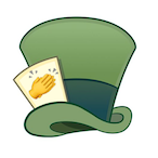 themadclapper_'s Avatar'