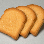 LaBisc0tt3_-'s Avatar'