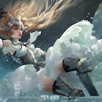 FANGE71's Avatar'