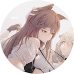 HEN-Spamus's Avatar'