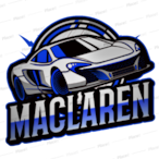 M2cLaren's Avatar'