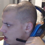 DoomedShrimp8's Avatar'