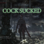 AlienSpices's Avatar'