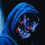 Splycey_'s Avatar'