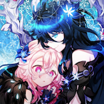 Melphishikiri's Avatar'