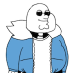 AtomJ0k3r's Avatar'