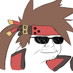 Sor_Baddogai's Avatar'