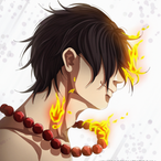 KoverS99's Avatar'