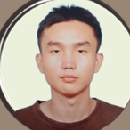 Stanford.S_2.0's Avatar'