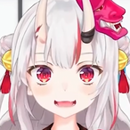 banchan's Avatar'