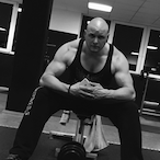 dyel-store.de's Avatar'