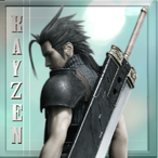 xKayzen's Avatar
