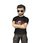 DoG.InGaaf.JBS's Avatar'