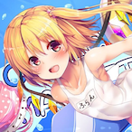 Final_world's Avatar'