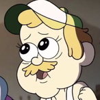 DapQuack's Avatar'