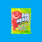AirHeadbites's Avatar'