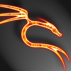 EscaflowneTV's Avatar'
