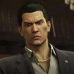 GreaseHole0's Avatar'