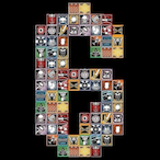 DoomDEX.-'s Avatar'