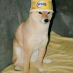 venome12345's Avatar'