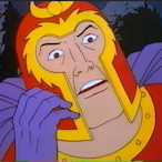 Spanish0mlete's Avatar'