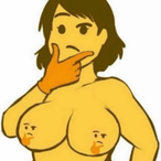 Tiddy_Master's Avatar'