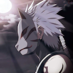 MeyScore01's Avatar'