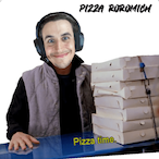 pizza_roromich's Avatar'