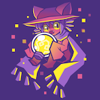 Nicohmori's Avatar'