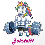 Jokstok9.UCS's Avatar'