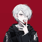 BlackHalkDown41's Avatar'