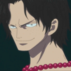 OwO_Sxnji's Avatar'