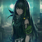 chudai09's Avatar'