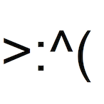 bigbingle147's Avatar'