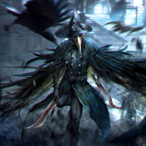 The_CrowFather's Avatar