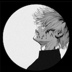 Sharkz_G2's Avatar'