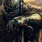 JaliinRabei's Avatar'