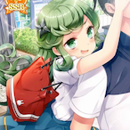 momo_marisa_1205's Avatar'