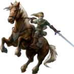 Dark_Gaming_58's Avatar'