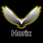 Horix_WF's Avatar'