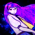 snaebb's Avatar'