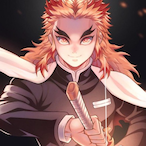 HashiraJordyy's Avatar'